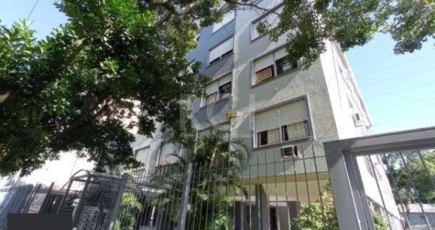 Kitnet / Stúdio à venda na Rua Tupinambá, 10, Jardim São Pedro, Porto Alegre