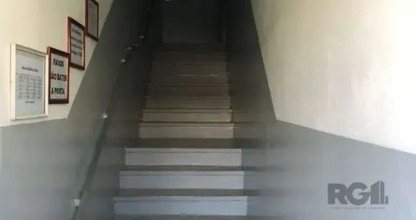 Apartamento em Floresta
