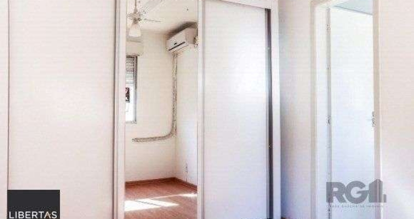 Apartamento em Santo Antônio