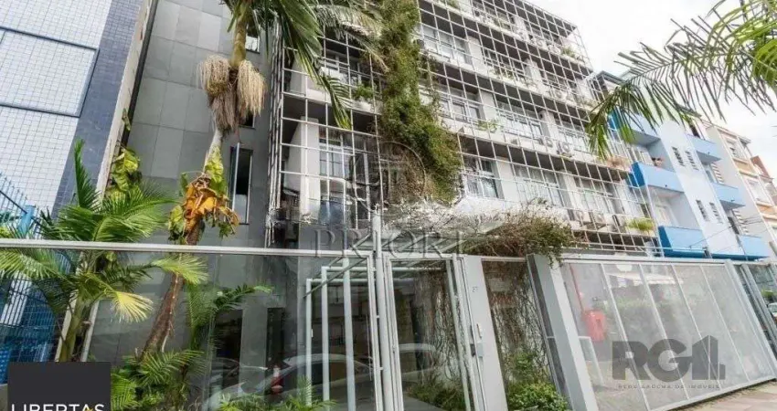 Sala comercial à venda na Rua Baronesa do Gravataí, 137, Cidade Baixa, Porto Alegre