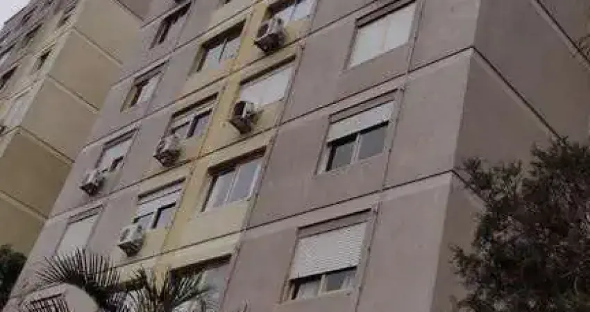 Apartamento em Santana