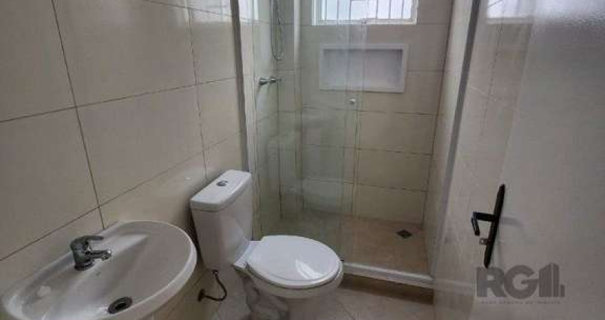 Apartamento em Independência