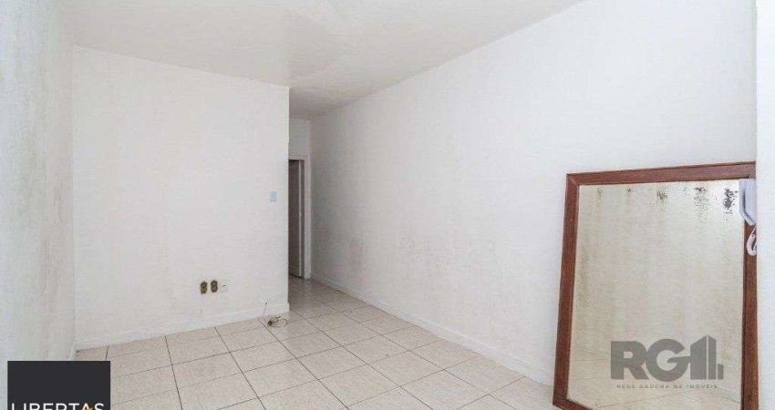 Apartamento em Partenon