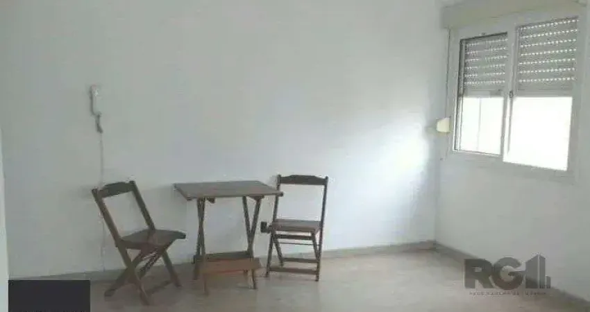 Apartamento JK no Centro