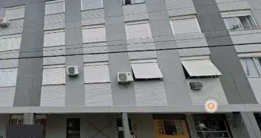 Apartamento com 2 quartos à venda na Avenida Ipiranga, 8441, Jardim Carvalho, Porto Alegre