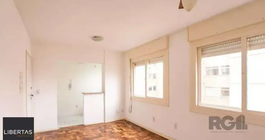 Apartamento JK próximo ao Cais Embarcadero
