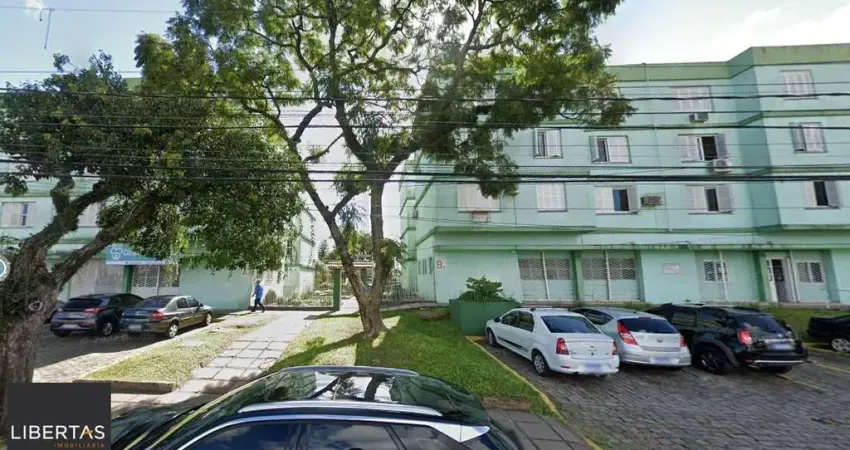 Apartamento com 2 quartos à venda na Rua Orfanotrófio, 1051, Teresópolis, Porto Alegre
