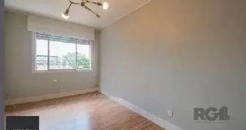 Apartamento em Bom Jesus