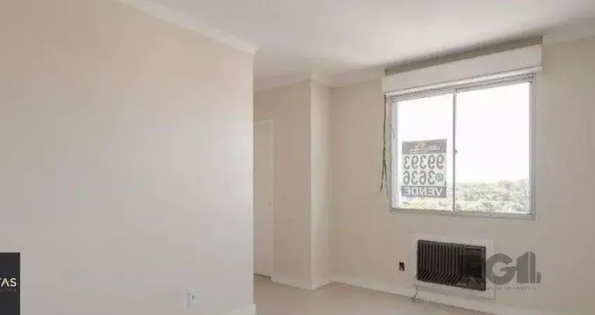 Apartamento em Morro Santana
