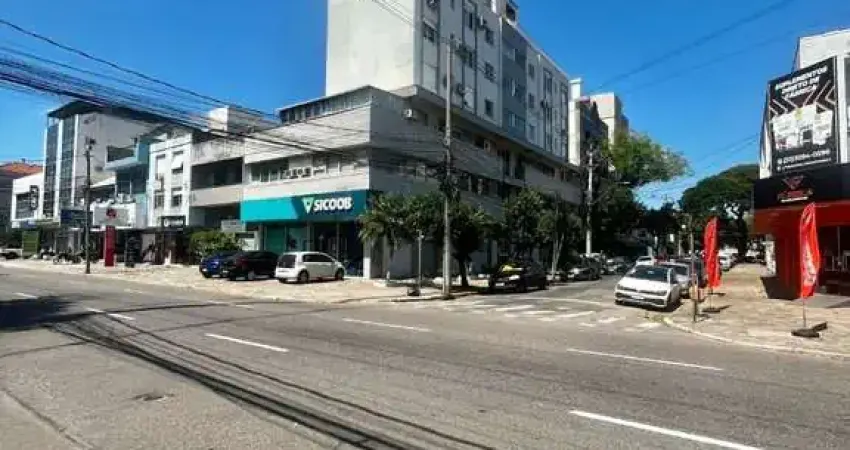 Sala comercial à venda na Rua Sport Club São José, 71, Passo da Areia, Porto Alegre