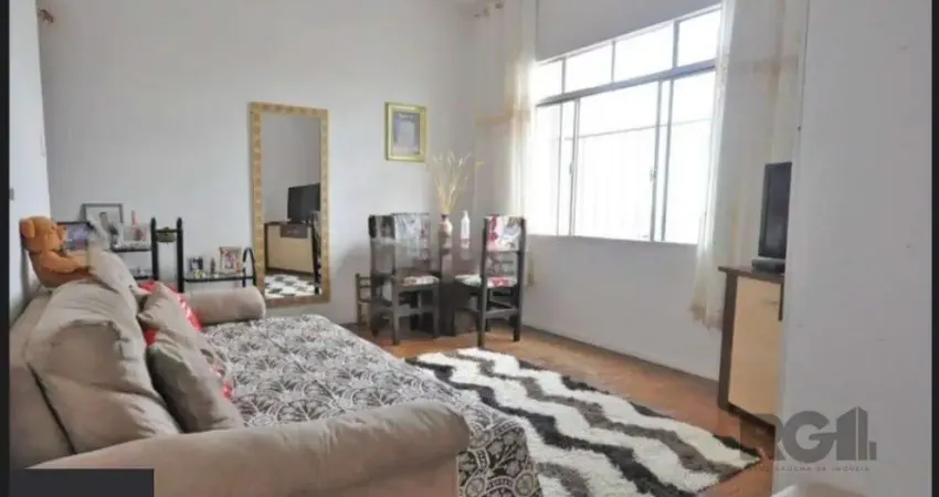 Apartamento em Centro Histórico