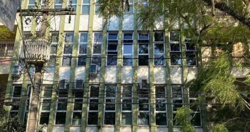 Sala Comercial em Farroupilha