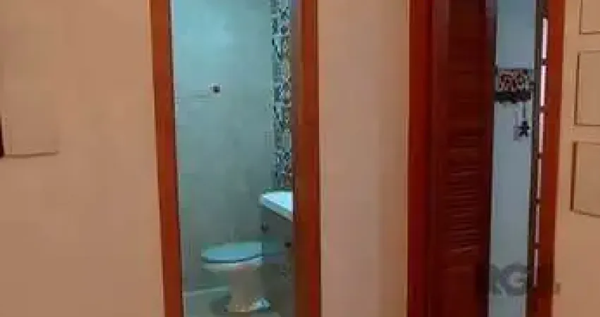 Apartamento em Centro Histórico