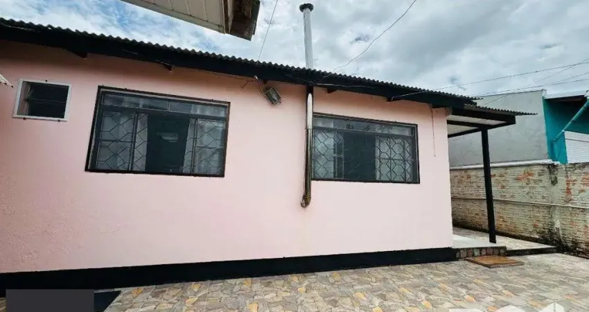 Chácara / sítio com 3 quartos à venda na Rua do Cerro, 276, Lageado, Porto Alegre