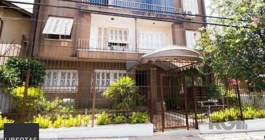 Apartamento de 02 doritorios no bairro Gloria