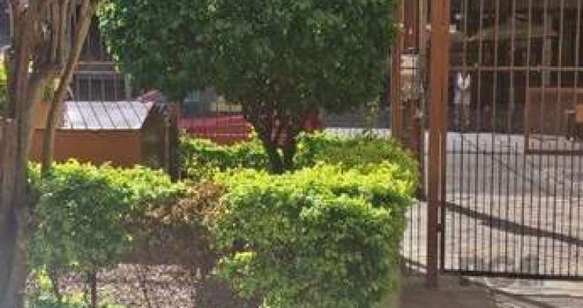 Apartamento em Partenon
