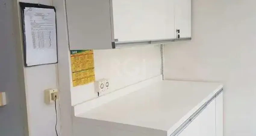 Conjunto/Sala para Venda - 0m², 0 dormitórios, Centro Histórico