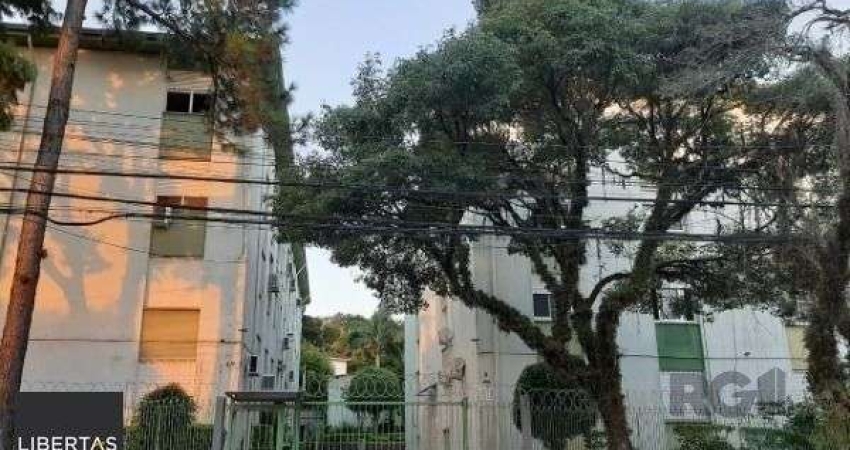 2Dormitórios, reformado