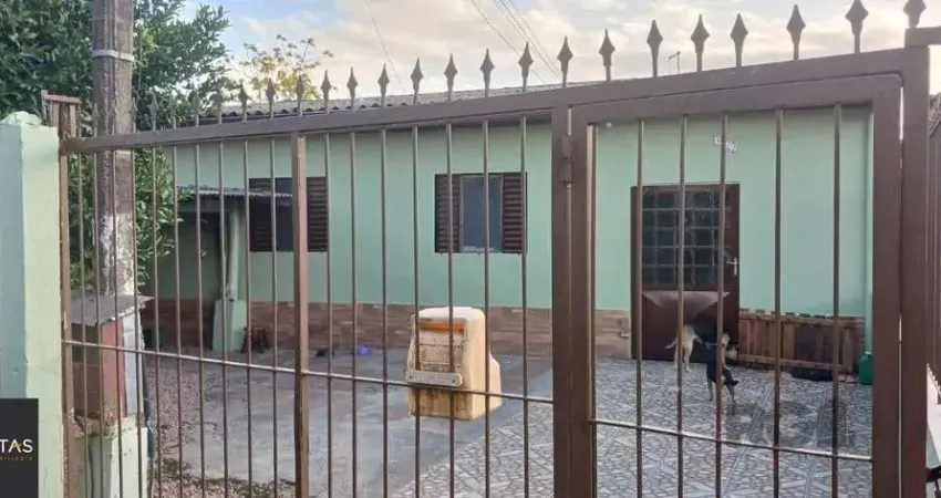 Terreno à venda na Estrada Otaviano José Pinto, 3827, Lami, Porto Alegre