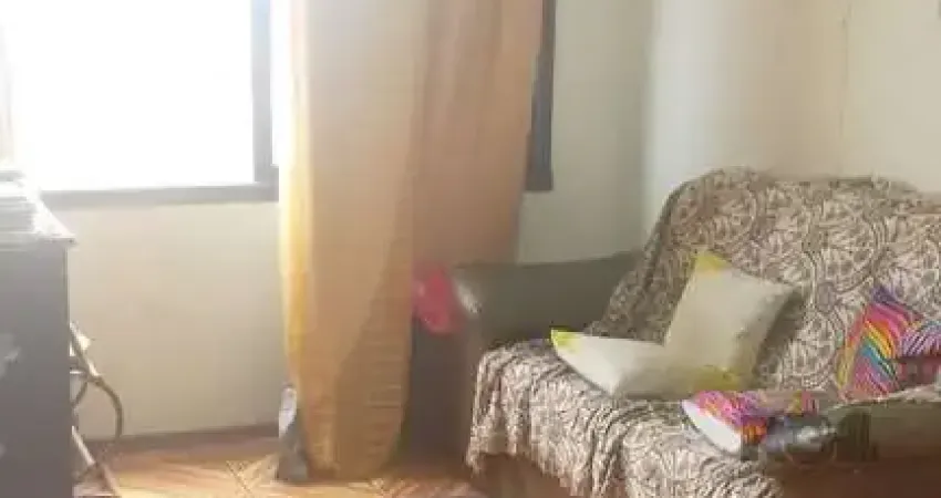 Apartamento com 2 quartos, vaga de garagem - 60,21m² no bairro Rubem Berta, Porto Alegre/RS