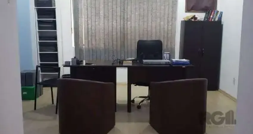 Sala comercial à venda na Avenida Venâncio Aires, 214, Cidade Baixa, Porto Alegre