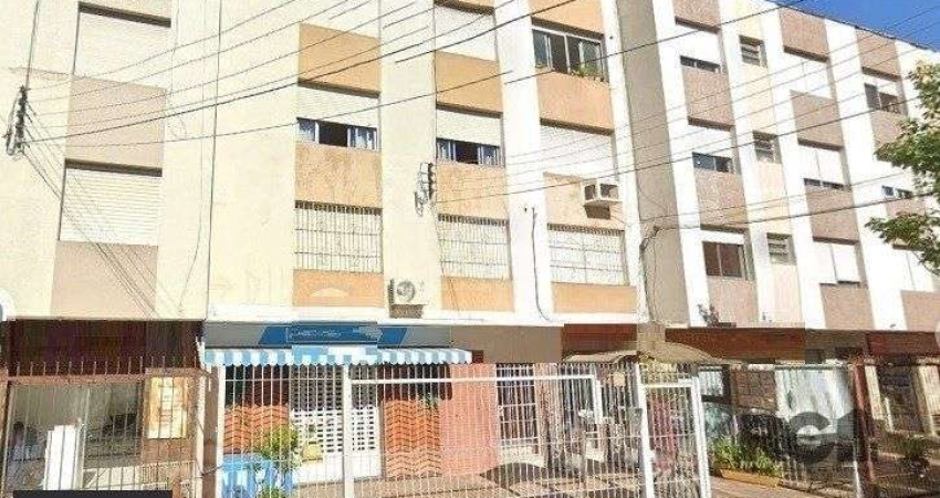 VENDA - Apartamento 1 dormitório, 39,15m², Cidade Baixa - Porto Alegre