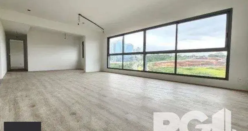 Apartamento com 3 quartos à venda na Rua Mariz e Barros, 580, Petrópolis, Porto Alegre