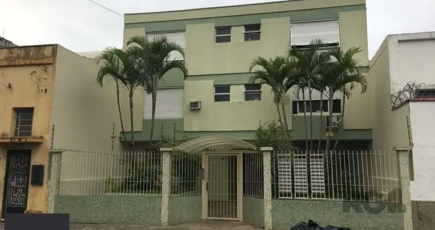 Apartamento para Venda - 46m², 1 dormitório, Farroupilha