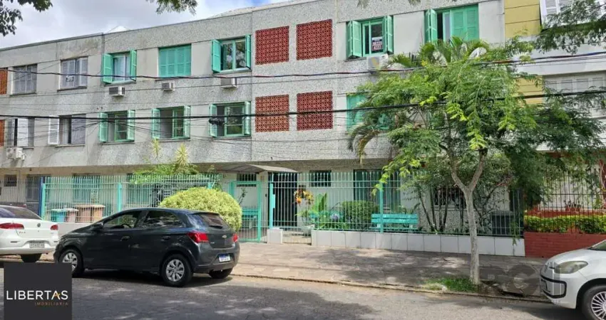 Apartamento em Rio Branco