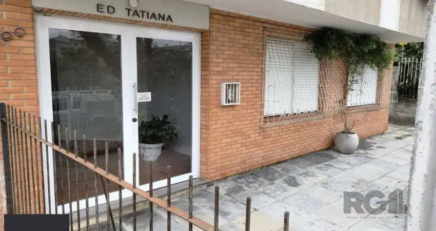 Apartamento em Cavalhada
