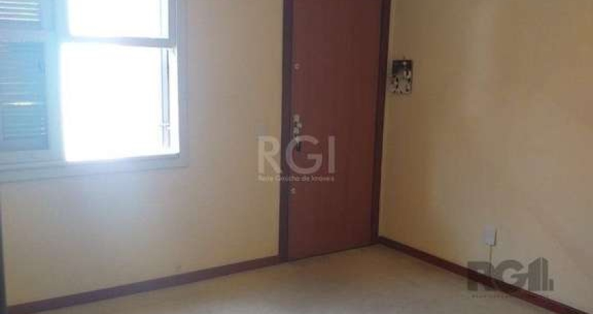 Apartamento em Tristeza