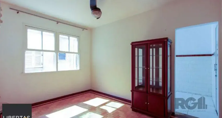 Apartamento para venda, 2 quartos, 66m² privativos, Azenha