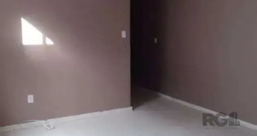 Apartamento com 2 quartos à venda na Rua Dezessete de Junho, 446, Menino Deus, Porto Alegre