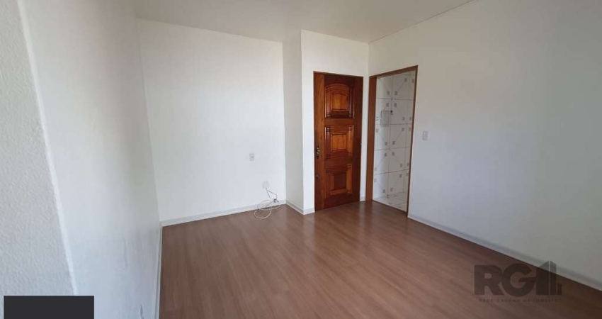 Apartamento em Azenha