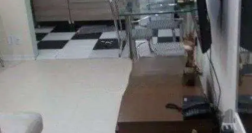 Apartamento em Independência