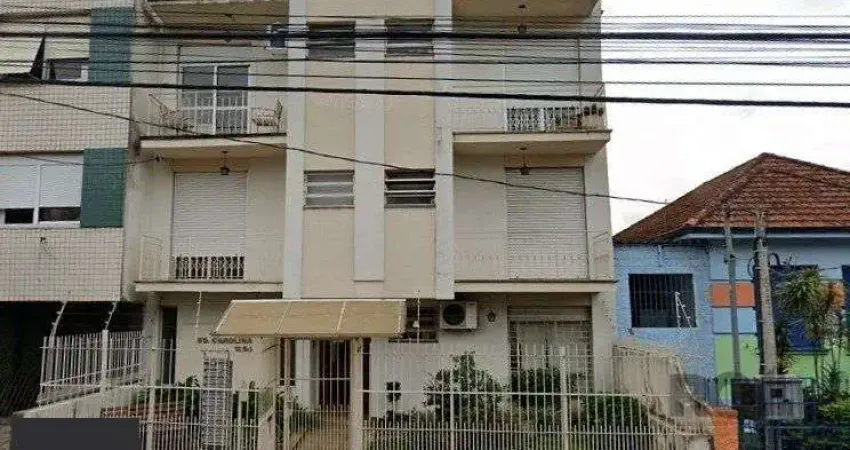 Apartamento em Santana