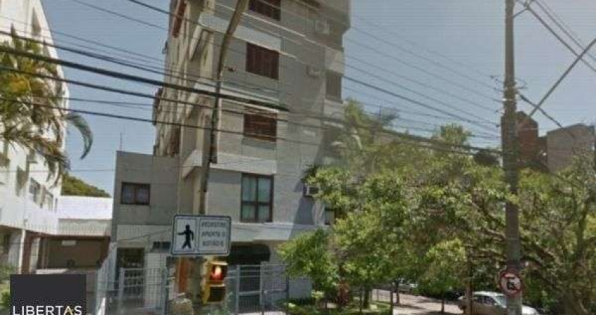 Conjunto/Sala para Locação/Aluguel - 35m², 0 dormitórios, Petrópolis