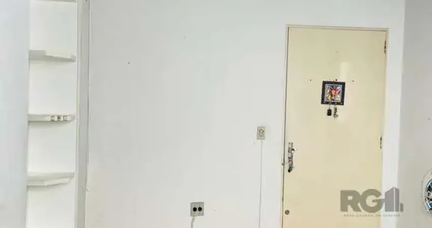 Apartamento em Bom Jesus