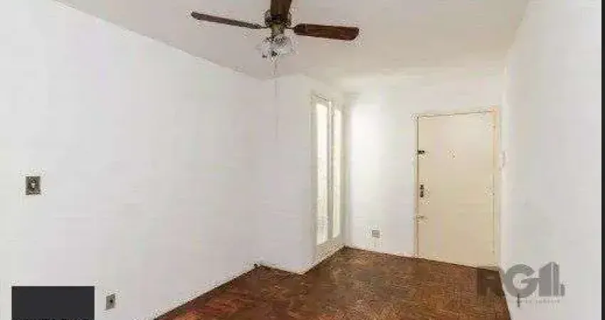 Apartamento com 1 quarto à venda na Rua Gomes Jardim, 1074, Santana, Porto Alegre