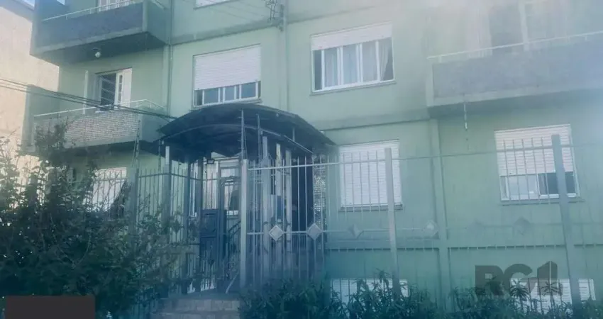 Apartamento em Partenon
