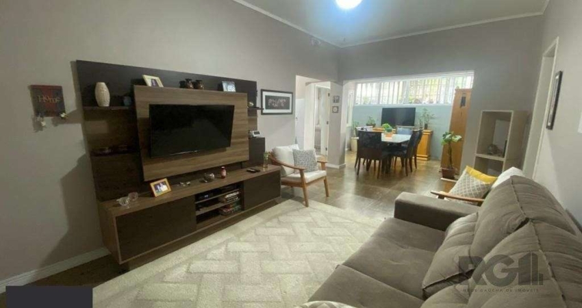 Apartamento com 2 quartos à venda na Rua Luiz Manoel, 230, Santana, Porto Alegre