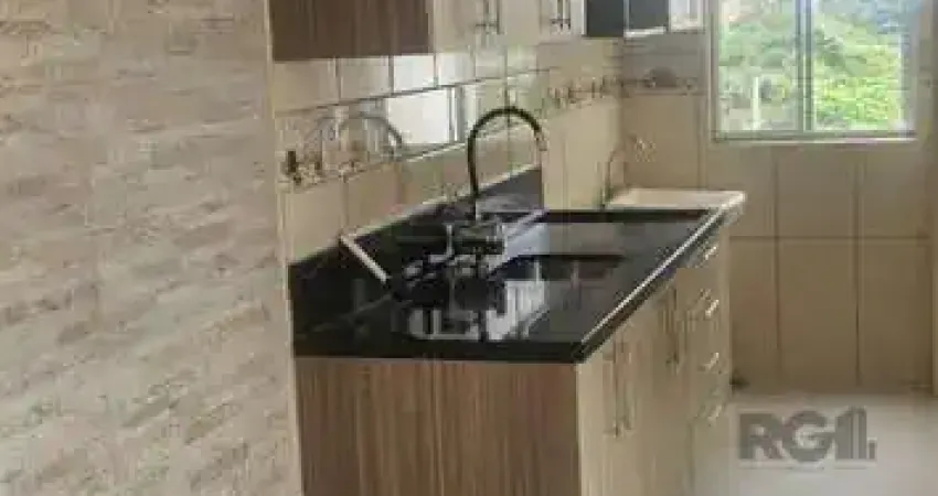 Apartamento em Vila Nova