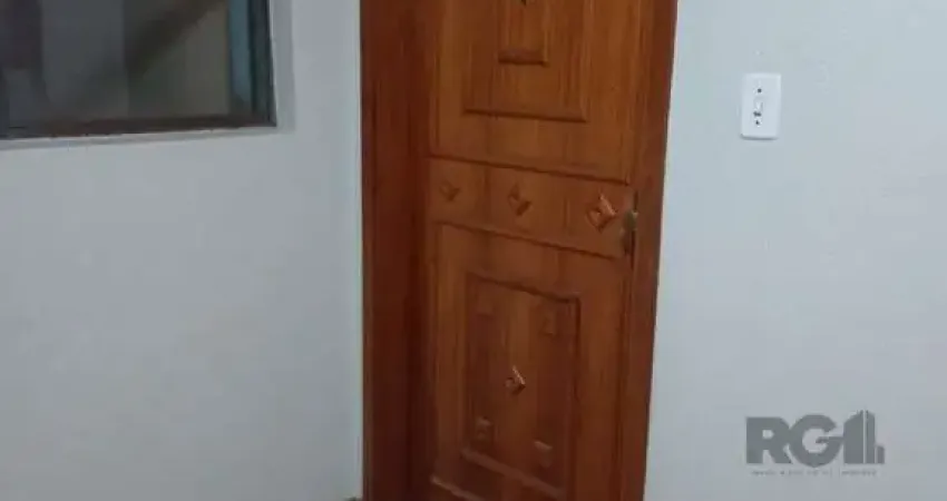 Apartamento com 2 quartos à venda na Avenida Eduardo Prado, 333, Cavalhada, Porto Alegre