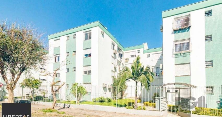 Apartamento em Vila Ipiranga
