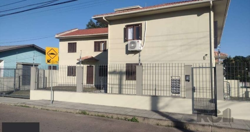 Apartamento para Venda - 60m², 0 dormitórios, Morro Santana