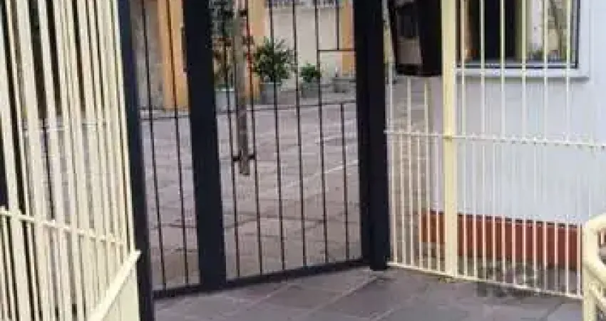 Apartamento em Jardim Sabará