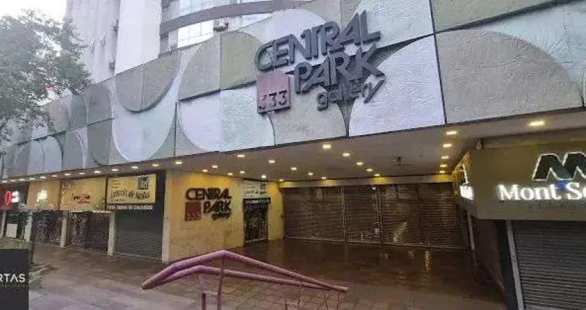 Loja comercial 30,4m² - independência: o espaço perfeito para o seu negócio!