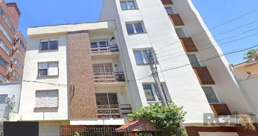 Sala comercial à venda na Rua Joaquim Nabuco, 11, Cidade Baixa, Porto Alegre