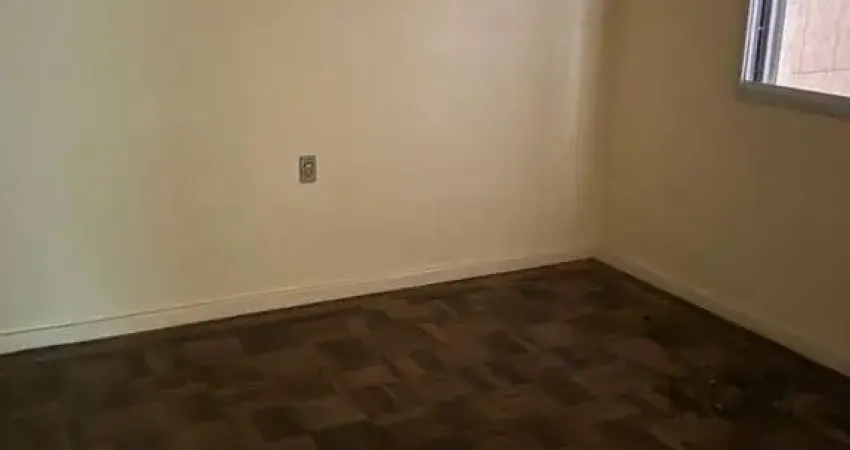 Apartamento em Petrópolis