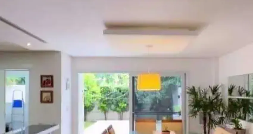 Casa em Sarandi